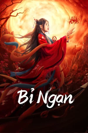 Bỉ Ngạn