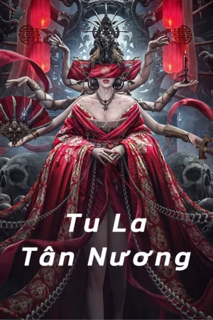 Tu La Tân Nương